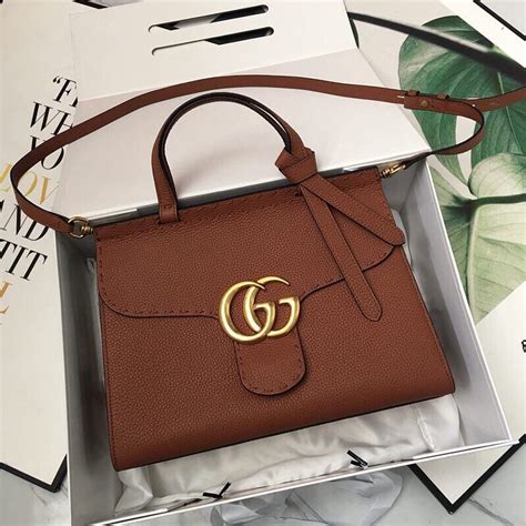 where can i sell my gucci bag|sell gucci bag for cash.